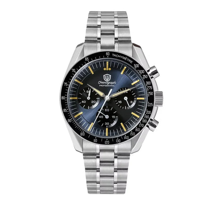 Montre pour homme