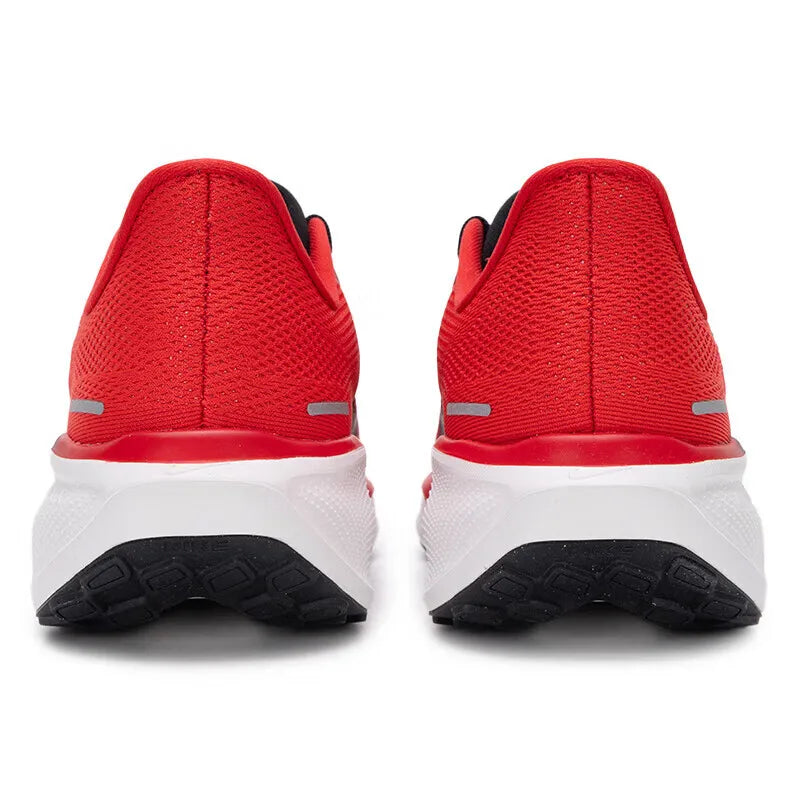 Original Neu eingetroffen NIKE AIR ZOOM PEGASUS 41 Herren-Laufschuhe Sneaker