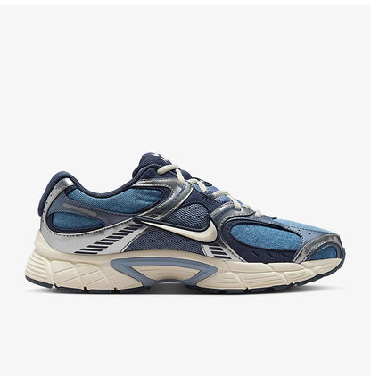 Nike Genuine V5 RNR SE Men's Breathable Durable Sports Shoes IH3649-006