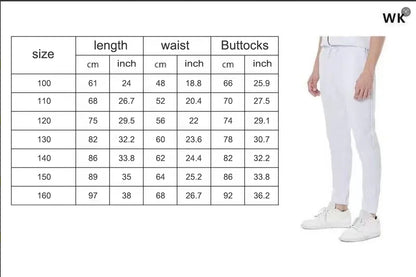 2026 Pantaloni sportivi estivi da uomo alla moda con stampa grafica ispirata all’anime giapponese Dragon Ball Z - Majin Buu, stile Harajuku Y2K, abbigliamento streetwear, leggings da esterno