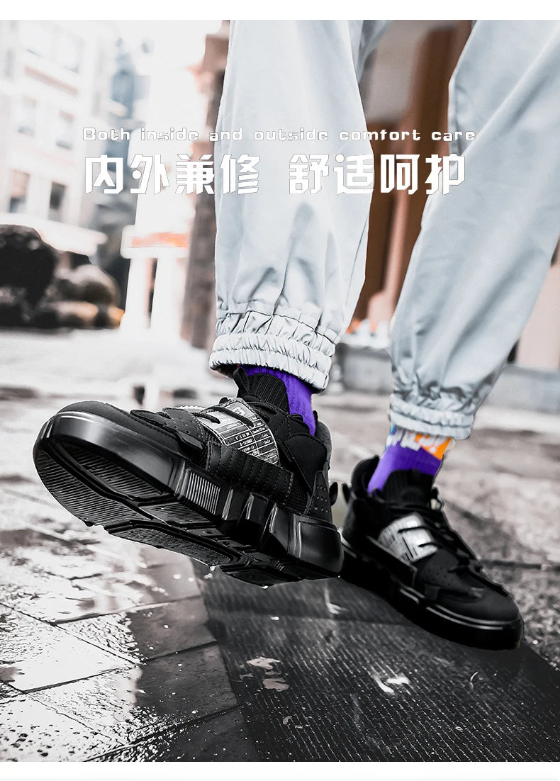 chaussures pour homme, baskets, chaussures décontractées pour homme, chaussures de tennis, chaussures de luxe, chaussures de course, chaussures respirantes, mocassins tendance, chaussures de course pour homme