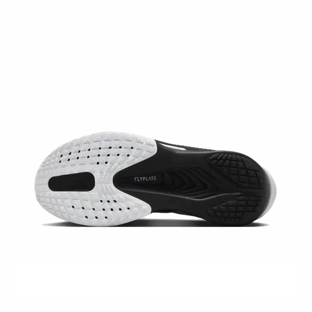 Nike ZOOM FLY 6 Casual Comfort Classic Training Shoes - Slip-Resistant, Durable Cushioning Running Shoes FN8454-100