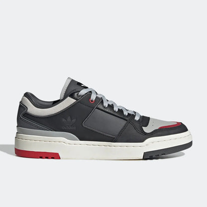 adidas Genuine Originals Unisex Seasonal New Casual Sneakers GX2158
