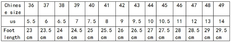 Leisure Walk Men Casual Shoes Fashion Genuine Leather Sneakers Outdoor Male Sports Shoes Non-Slip Walking Shoes Trekking Footwear