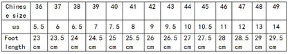 Leisure Walk Men Casual Shoes Fashion Genuine Leather Sneakers Outdoor Male Sports Shoes Non-Slip Walking Shoes Trekking Footwear