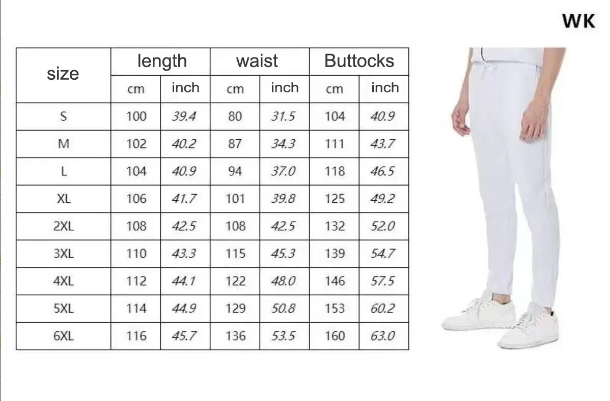 2026 Pantaloni sportivi estivi da uomo alla moda con stampa grafica ispirata all’anime giapponese Dragon Ball Z - Majin Buu, stile Harajuku Y2K, abbigliamento streetwear, leggings da esterno
