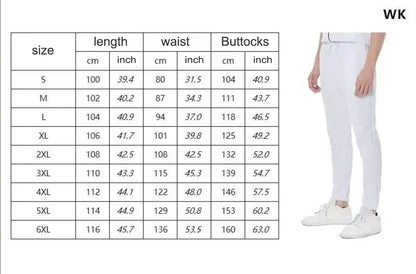 2026 Pantaloni sportivi estivi da uomo alla moda con stampa grafica ispirata all’anime giapponese Dragon Ball Z - Majin Buu, stile Harajuku Y2K, abbigliamento streetwear, leggings da esterno