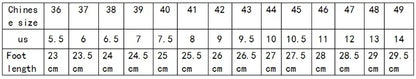 Hot Brogue Lacquer leather men's shoes Fashionable British Versatile Styles Office Outdoor Leisure Business Party Adult shoes