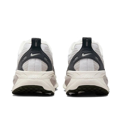 Nike Vomero 18 Running Shoes Plush Zoom Air Cushioning Dynamic Support High-Mileage Breathable Unisex HM6803-401