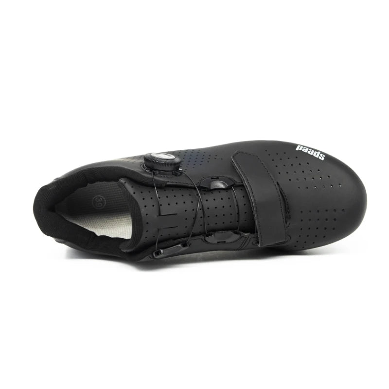 Unisex παπούτσια MTB Zapatillas Ciclismo MTB ανδρικά παπούτσια ποδηλασίας και τρεξίματος, ανδρικά παπούτσια με καρφιά για ποδήλατα βουνού, γυναικεία παπούτσια ποδηλασίας