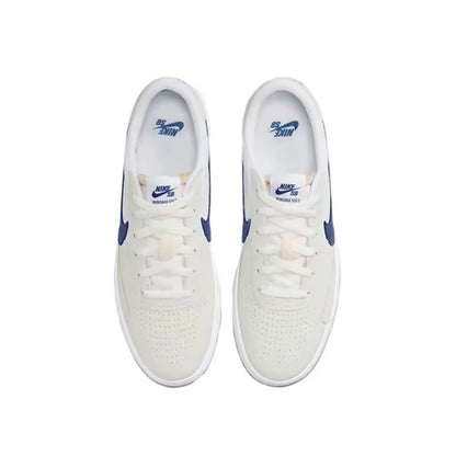 Nike SB Heritage Vulc Minimalist, versatile everyday low-top skate sneakers Breathable, lightweight, durableCD5010-105