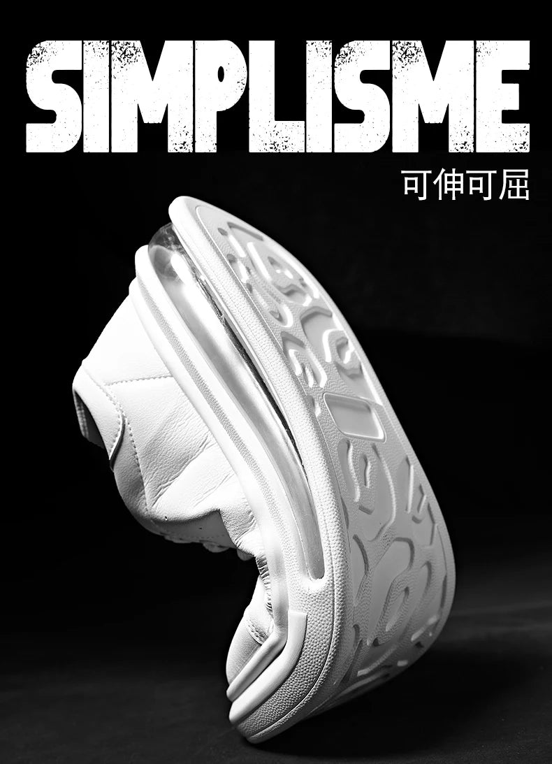 chaussures pour homme, baskets, chaussures décontractées pour homme, chaussures de tennis, chaussures de luxe, chaussures de course, chaussures respirantes, mocassins tendance, chaussures de course pour homme