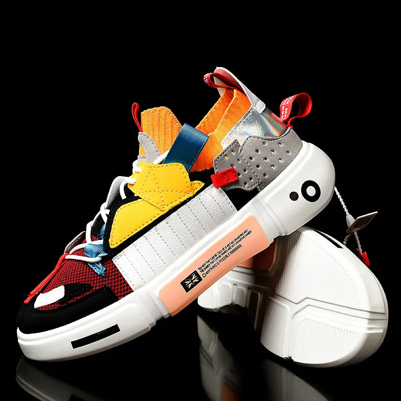chaussures pour homme, baskets, chaussures décontractées pour homme, chaussures de tennis, chaussures de luxe, chaussures de course, chaussures respirantes, mocassins tendance, chaussures de course pour homme