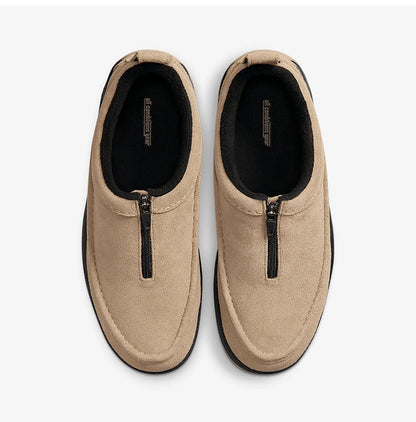 Nike originale Rufus ACG retro-casual-sko til udendørs sport til mænd og kvinder FV4317-200