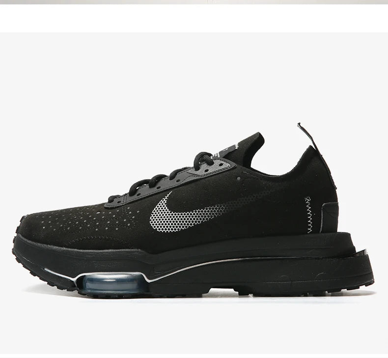 Nike genuine New Air Zoom Type Men's and Women's Running Shoes CJ2033-004