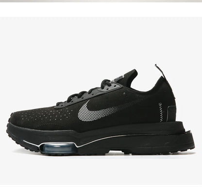 Nike genuine New Air Zoom Type Men's and Women's Running Shoes CJ2033-004