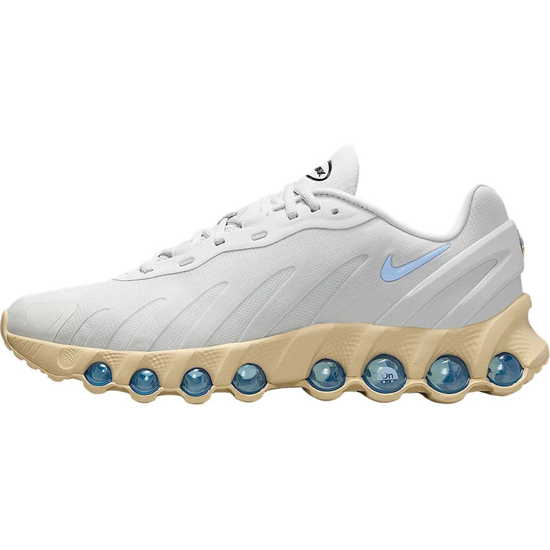Nike Genuine Air Max Dn8 Men's Air Cushion Running Shoes IH4119-002