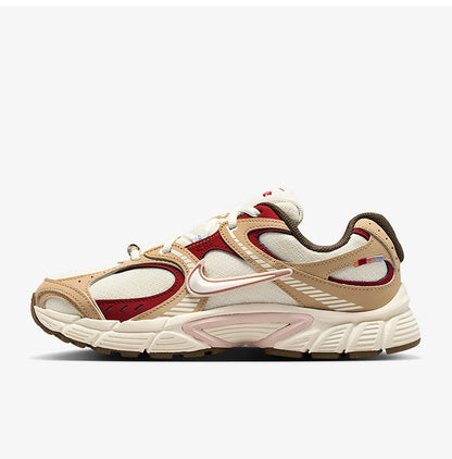 Nike Original V5 RNR Damen-Freizeitsportschuhe, modisch und strapazierfähig, Low-Top-Modell, IQ1151-001