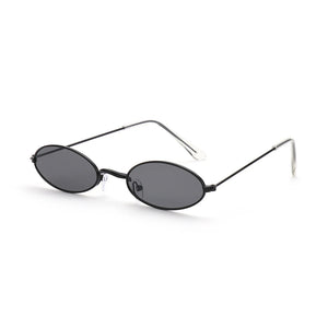 New ND2-400 Adjustable Dimming Glasses 9 Level UV400 Fishing Sunglasses With Glasse Case ND Filter Sun Glasses Driving