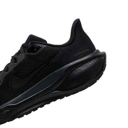 Original Neu eingetroffen NIKE AIR ZOOM PEGASUS 41 Herren-Laufschuhe Sneaker