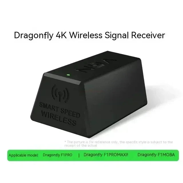 Vgn Vxe Dragonfly R1 Pro Max Gaming Mouse Bluetooth Mouse Rechargeable Gamer Paw3395 Lightweight Ergonomic Wireless Mouse Esport