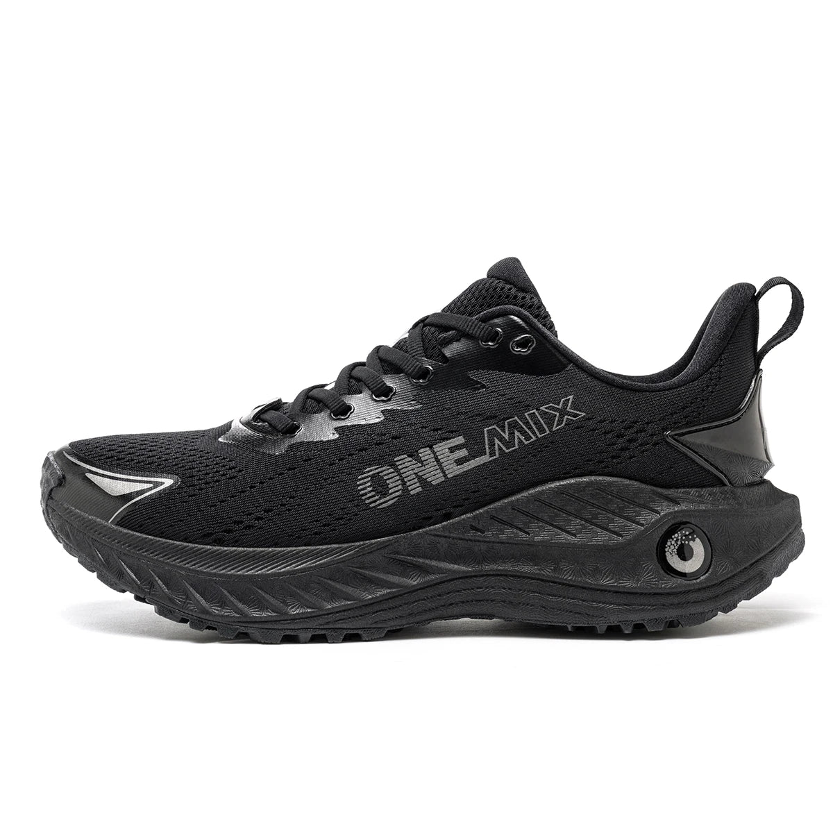 ONEMIX – codzienne buty do biegania, przewiewne letnie buty do joggingu, lekkie męskie buty na siłownię, damskie buty sportowe na świeżym powietrzu, amortyzowane buty sportowe dla mężczyzn