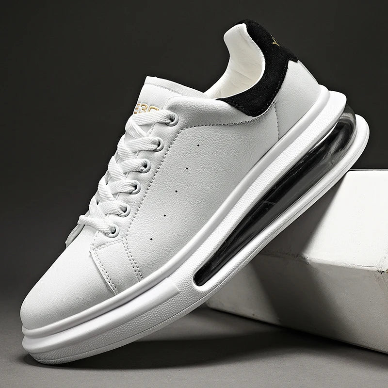 chaussures pour homme, baskets, chaussures décontractées pour homme, chaussures de tennis, chaussures de luxe, chaussures de course, chaussures respirantes, mocassins tendance, chaussures de course pour homme