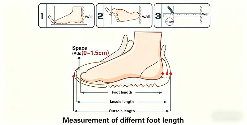 Men's Performance Carbon Plate Running Shoes Women Wide Fit Soft Breathable Mesh Upper Rubber Outsole Sneakers for Marathon Race