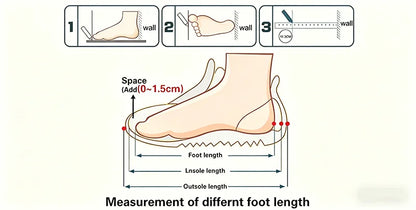 Men's Performance Carbon Plate Running Shoes Women Wide Fit Soft Breathable Mesh Upper Rubber Outsole Sneakers for Marathon Race