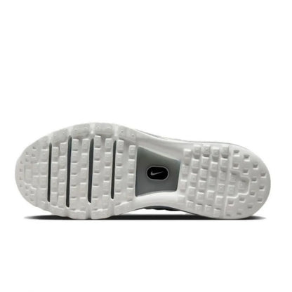 Nike's New Visual Full-Length Air-Cushioned Shock-Absorbing Air Max Series Lightweight, Durable and Wear-Resistant Casual Shoes 849559-005