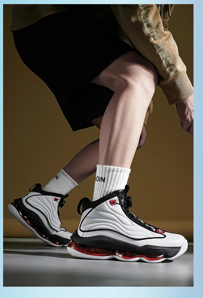 Luxuriöse Herren-Sneaker, lässige, atmungsaktive Trainingsschuhe, Rennschuhe, modische Slipper, Laufschuhe für Herren, Tenis