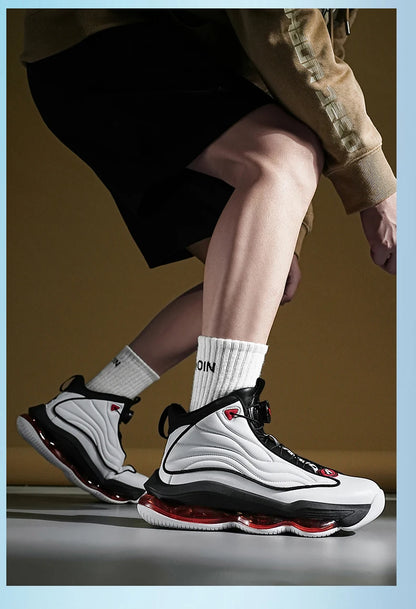 Luxuriöse Herren-Sneaker, lässige, atmungsaktive Trainingsschuhe, Rennschuhe, modische Slipper, Laufschuhe für Herren, Tenis