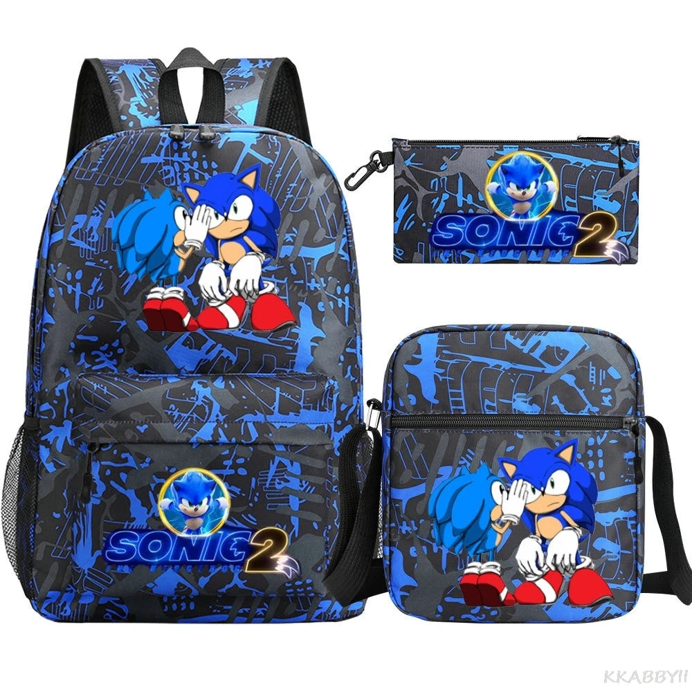 Раници Sonic – ученически раници за тийнейджъри, мъже и жени; чанти тип „тоут“, clutch, джобни, найлонови раници, туристически раници, мочила