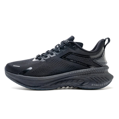 ONEMIX Laufschuhe für Damen, Sportschuhe, Outdoor-Turnschuhe, Sneaker, Sportschuhe, Fitness, Walking, Jogging, Damenschuhe