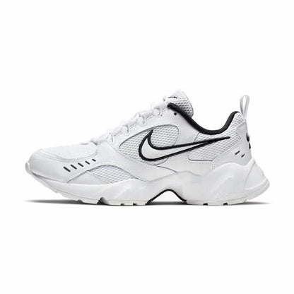 Nike Air Heights Cushioning Comfortable, Lightweight, Breathable, Slip-Resistant & Durable Women's Running Shoes CI0603-100