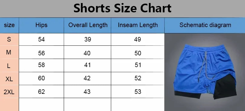 Dragon Ball Z Unisex 2-in-1 Quick Drying Shorts with Drawstring Casual Anime Streetwear for Summer Gymnastics Gym