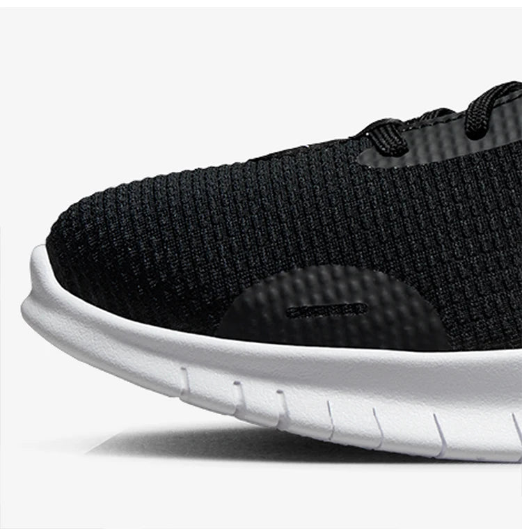 Nike Official Authentic 2024 New Women's Comfortable Breathable Low-Cut Running Shoes DV0746-004