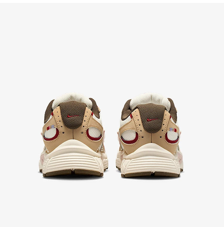 Nike Original V5 RNR Damen-Freizeitsportschuhe, modisch und strapazierfähig, Low-Top-Modell, IQ1151-001