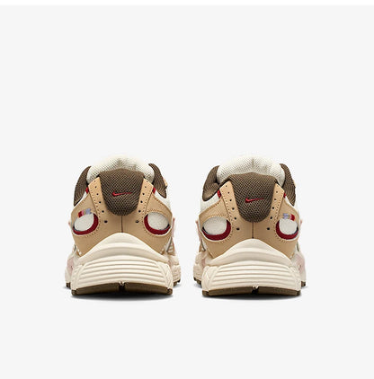 Nike Original V5 RNR Damen-Freizeitsportschuhe, modisch und strapazierfähig, Low-Top-Modell, IQ1151-001