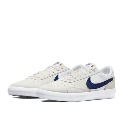 Nike SB Heritage Vulc Minimalist, versatile everyday low-top skate sneakers Breathable, lightweight, durableCD5010-105